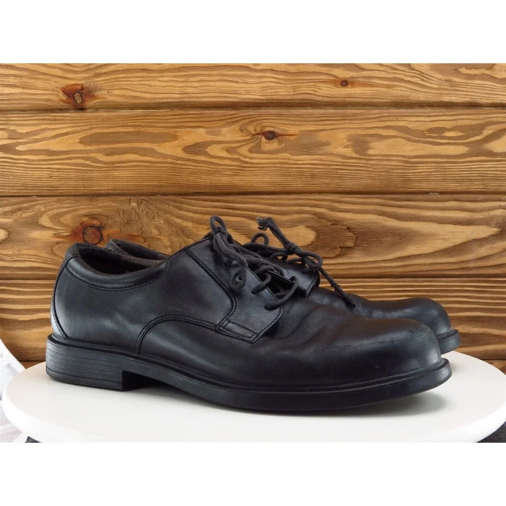 Rockport welcome shoe